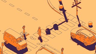 SCHiM: EVERYTHING We Know So Far (Release Date, Features, & MORE!)