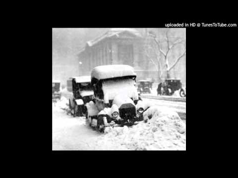 Today's Tango Is... Julio De Caro - Que Noche! 09-12-1926