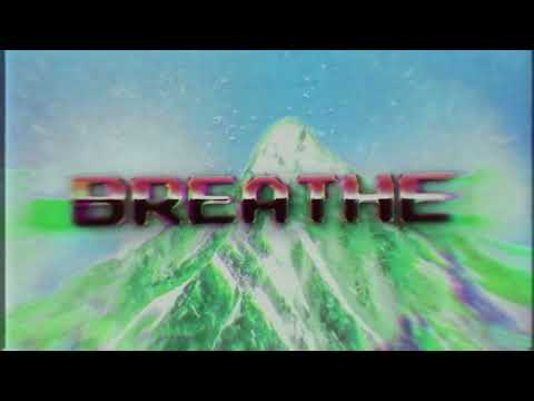 [FREE]  Electro Punk x Synth Rock x Alternative Rock Type Beat "Breathe"
