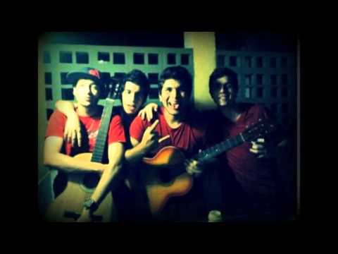 Viagem video
