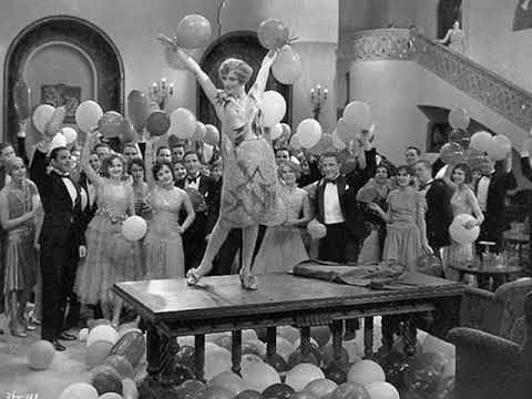 Roaring Twenties: Jay Whidden & His Orch. - Let's All Go To Mary's House, 1926