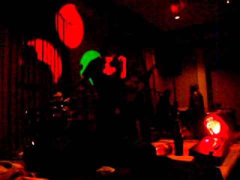 JackleApp - Scootaloo's Wings - LIVE @ BroNYcon