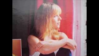 France Gall - Les accidents d&#39;amour.