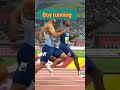 boy runing🏃‍♂😓🏃‍♂ vs girl runing 🏃‍♀🏃‍♀😰