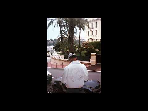 [FREE] Veigh x WIU x Teto Type Beat - ''Motivo'' | Prod. thiaguin