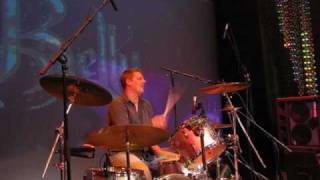 JunkBelly Rocks Wenatchee