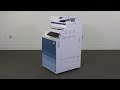 Hewlett Packard (HP) HP 912XL didelio našumo juodas rašalas