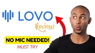 Tutorial video 2