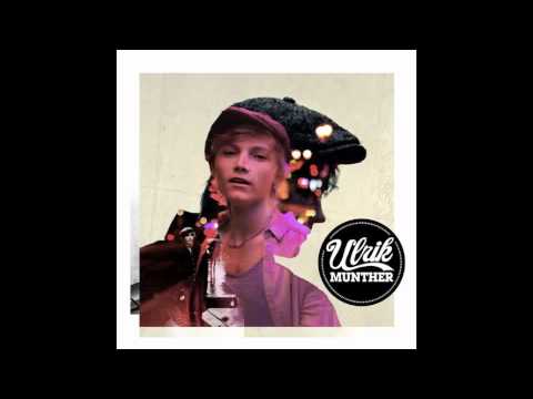 Fool - Ulrik Munther