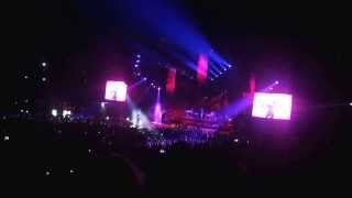 Tony Cetinski - Ako to se zove ljubav