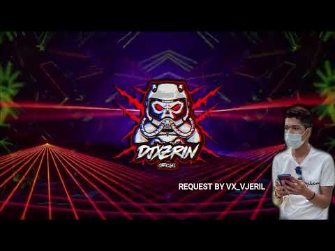 THAIBEAT v2 SPECIAL REQUEST  ( VX_VJERIL )