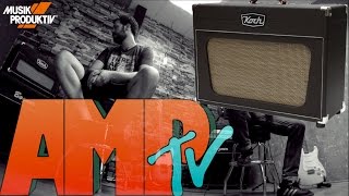 Video Video