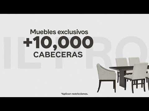 Colchones Berun Refugio Tijuana Miniatura de video de YouTube 1