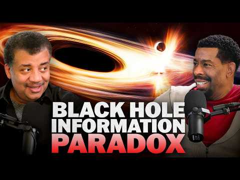 Incoming Asteroids, Moving Black Holes, & More! | Cosmic Queries #104