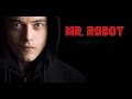 MR Robot - If You Go Away by [I love Soundtrack ...