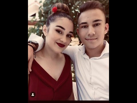 NOU❗ NOU❗ NOU❗ Marius Bizgan - Colaj Hore Live