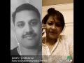 Vachalum Vaikama Ponalum Malli Vasam Than ️ ️ ️