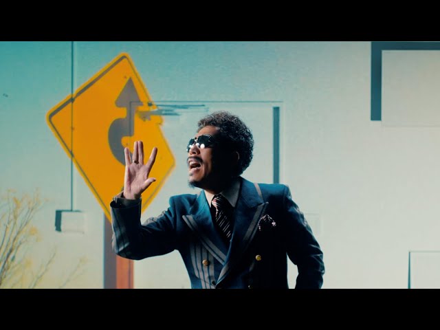 ラヴソングの王様・鈴木雅之、全国ツアー完走!豪華ゲストも登場した大宮公演ライヴレポート!! 11 YouTubeサムネイル