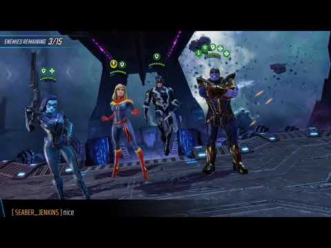 3 Star Tier 13 & 14 Training Day