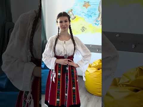 ✨15 Ianuarie 2025 ⭐ Mihai Eminescu ✨ Ziua Culturii Naționale ⭐ #hailaAsachi  💫 #eleviiCNPGA 🎸✨