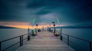 Denzel Curry -- SUMO