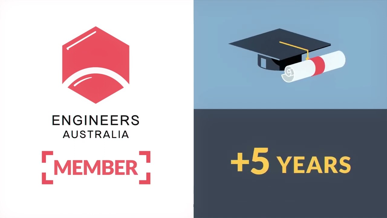 Getting Chartered Step 3: How to enrol for Chartered