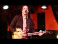 Romania (Roman Kuebler of the Oranges Band) performing "Art Star" @ DC9 2/20/2010