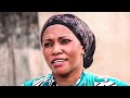 Kufuru Pt 2 | unapaswa kutazama filamu hii sasa hivi | A Swahiliwood Bongo Movie