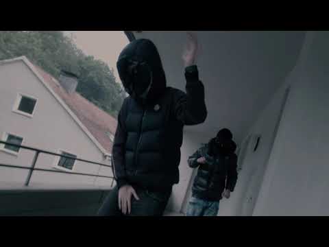 Snus - 4gegenbeat & Bigbax