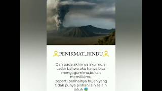 Download lagu Story WA lagu sampai menutup mata mp3