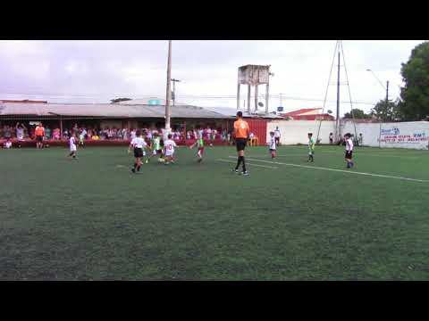 GOOOL EDUARDO ●   FINAL DA COPA ASEFUT07  SUB07 ● 10.12.2017