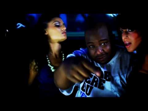 D-Lo Feat. E-40, Beeda Weeda & The Jacka - Mr. No Hoe (Remix) (2010)