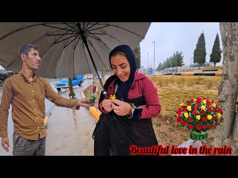 The Operator’s Marriage Proposal Shocked Tayeba❤️🫂