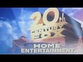 Opening To The Simpsons Movie 2007 DVD