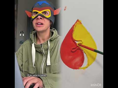 #comedy#shortvideos#pov#funny#storytime#comedychan