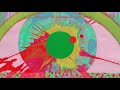The Flaming Lips - The Spark That Bled [Official Audio]