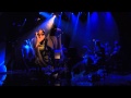 Rihanna Ft Thirty Seconds To Mars Stay