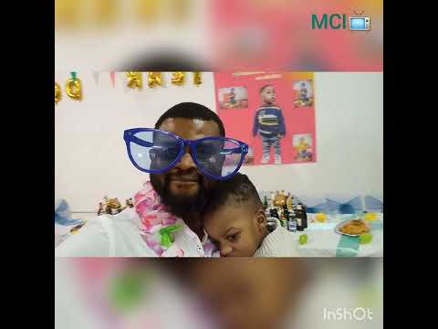 DIVINE'S BIRTHDAY PARTY