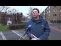 Milieudienst: Minder fijnstof in de lucht dan in vergelijkbare jaren