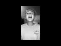 Still Rolling Stones Lauren Daigle Cover