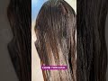 Video SUBRINA CARE GLOW