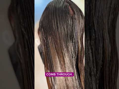 Video SUBRINA CARE GLOW