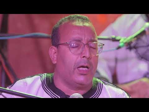 Groupe izem - Asghar (Nouvelle chanson du groupe Izem 😍🔥)