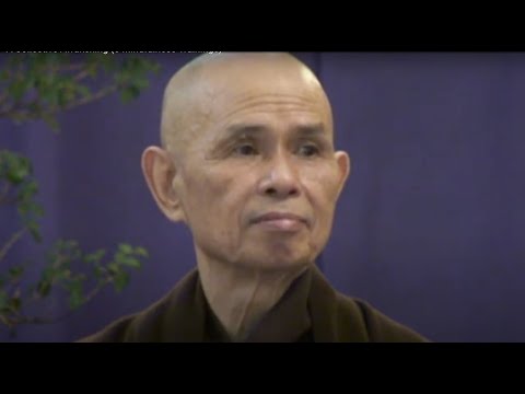 A Collective Awakening (5 Mindfulness Trainings)