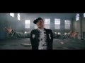 OSTRY (Bezimienni) - Pierwszy raz feat. Paluch ...