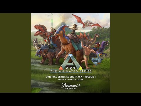 Escape and Introducing the General