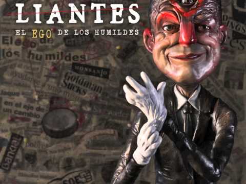 El huerto (con Pablo Fierro)