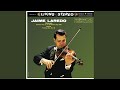 Violin Partita No. 3 in E Major, BWV 1006: III. Gavotte en Rondeau