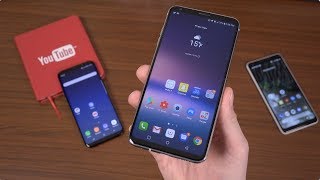 LG V30 Revisited: The Good and The Bad!