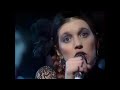 Lene Lovich Say When